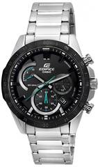 Часы мужские Casio EFR-573DB-1A Edifice