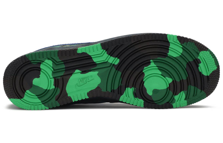 Nike air force 1 low doernbecher hotsell