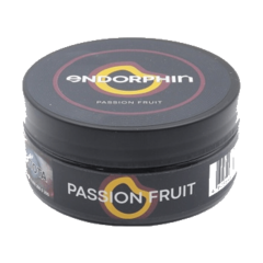 Endorphin 125гр. Passion Fruit c ароматом маракуйи