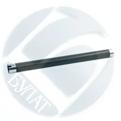 Вал тефлоновый БУЛАТ для Kyocera KM-2540, 2560, 3040, 3060 2H094160