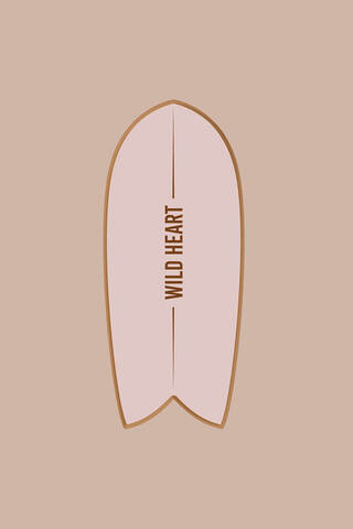 Баланс борд Баланс борд