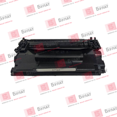 Тонер картридж OEM 070H для Canon LBP246dw, LBP243dw, MF465dw, MF463dw, MF461dw (Чёрный,10200 стр.) (БЕЗ ЧИПА)