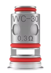 Испаритель Vandy Vape VVC 0.3 Ом