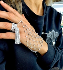 kolco-iz-serebra-s-kistochkoj-iz-cepochek-ko-jewelry-4649