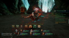Wizardry: Proving Grounds of the Mad Overlord (для ПК, цифровой код доступа)