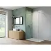 Radaway 10013100-01-01 NES Walk-in II 100