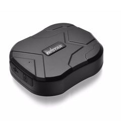 GPS трекер для автомобиля TK STAR 905 с магнитом