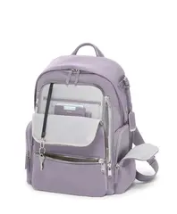 Рюкзак Celina/Lavender