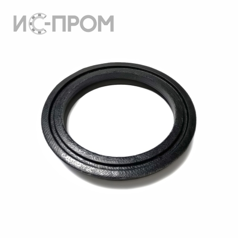 Опорное кольцо резиноткань 1010x1060