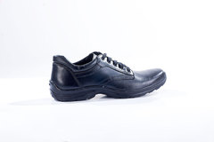 ПОЛУБОТИНКИ "ПИКНИК" модель 6389