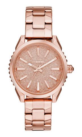 Diesel watches womens price hotsell
