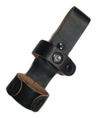 Крепление для дубинки ПР-Контакт (ПР-К) составное