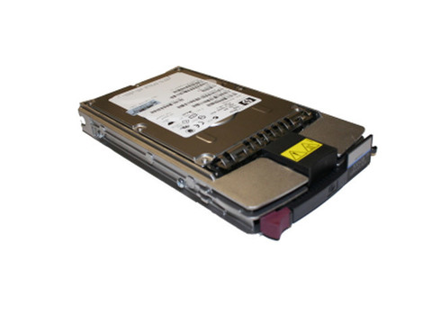 Жесткий диск HP 450Gb 10K 3.5 FC, 495276-002, AP729A, AP729B, 518736-001, BD450DAJZH