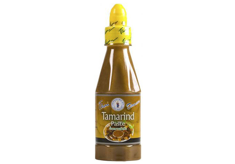 Паста тамариндовая Thai Dancer, 250мл