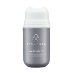 Крем Cosmedix Harmonize Microbiome Boosting Moisturizer 53 гр