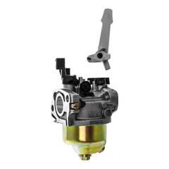 Карбюратор UNITED PARTS 168F/170F/GX160/GX200 с краником (90-0128)