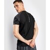 Футболка Venum YKZ21 Black/Black