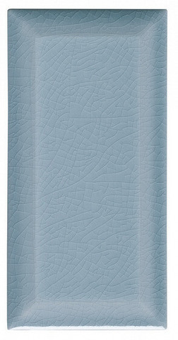 Adex Modernista Biselado PB C/C Stellar Blue 7.5x15