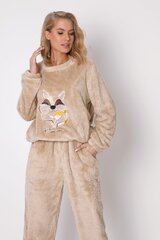 Пижама женская со штанами ARUELLE SALLY SET SOFT 22/23