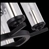 Люстра подвесная ST Luce Bichero SL334.403.06