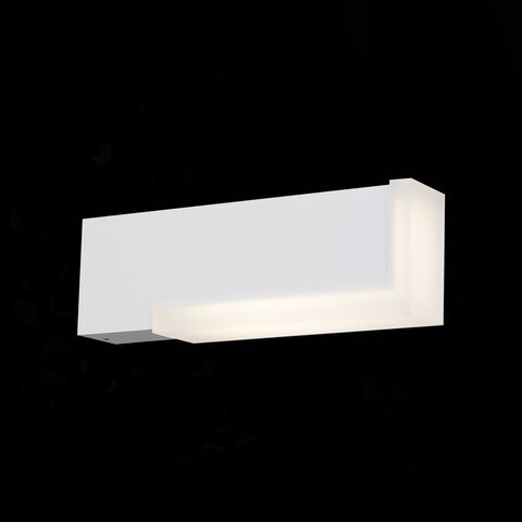 Светильник уличный ST Luce Posto SL096.501.02