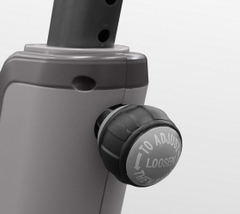 Велотренажер Carbon Fitness U818 Magnex