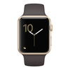 Apple Watch Series 2 42mm Gold