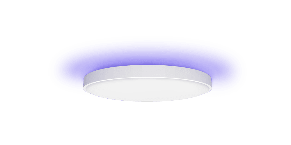 Yeelight arwen ceiling light 550s