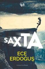 Saxta