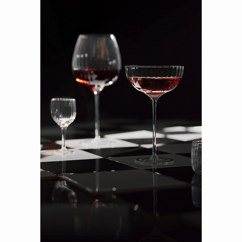 Набор креманок 2шт 262мл Liberty Jones Alice