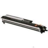 Блок проявки голубой Ricoh Aficio MP C2800, C3300, C4000, C5000 (d0293025/d0293055)