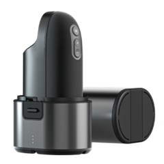 Мастурбатор для мужчин ARCwave ION