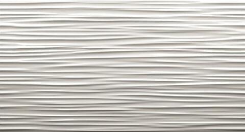 Atlas Concorde Russia 3D White Aqua Lucido 30.5x56