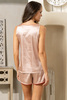 Muse 7394