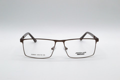 Изг. оправы Amshar AM8831 C4