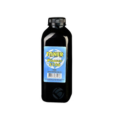 Тонер БУЛАТ Phaser 3100 для Xerox Phaser 3100 (Чёрный, банка 160 г)