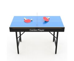 Игровой стол - трансформер DFC 