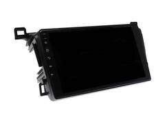 Магнитола Toyota RAV4 (2012-2019) Android 11 4/64GB QLED DSP 4G модель TO-516N