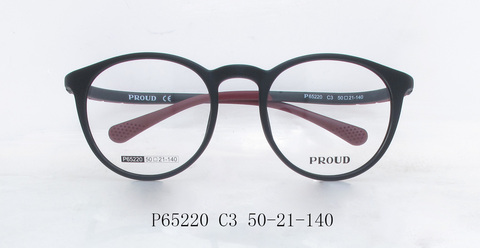 P65220