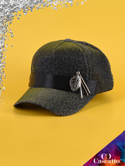 Бейсболка женская