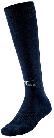 Гольфы волейбольные Mizuno Comfort Volley Socks Long