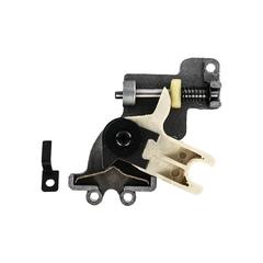 Комплект деталей DDE CSE2216 механизма тормоза (L8440-471519-0000010)