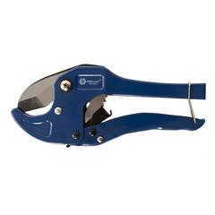 Труборез для металлопластиковых труб КОБАЛЬТ d 42 мм  (791-615)