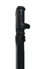 Крепление для дубинки ПР-Контакт (ПР-К) составное