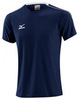 Футболка мужская Mizuno Tee 401