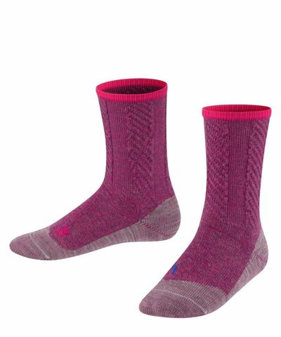 Носки Active Cable 12917/6962