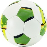 Мяч футбольный TORRES TRAINING, р.5, F320055 фото №1
