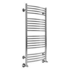 Полотенцесушитель Классик П20 500х1006 (4+6+6+4) Терминус