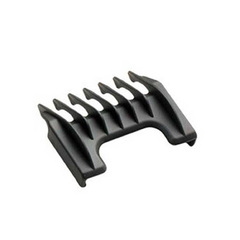 Насадка 3 мм на машинку 1881,1853,1884,1871,1854