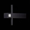 Светильник настенный ST Luce Astente SL1589.401.01